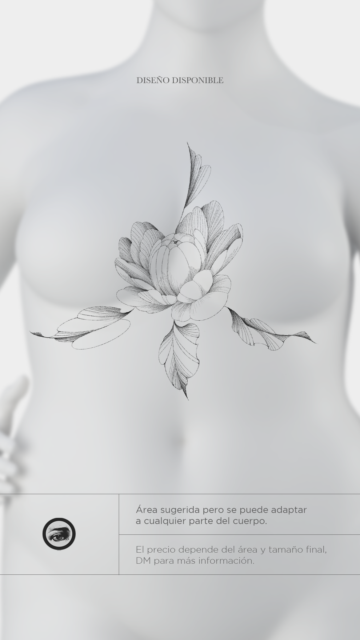 2025-montaje diseño disponible-36 copy.png