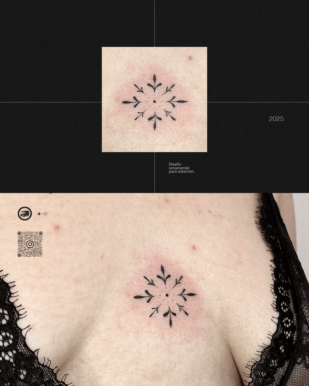 postsmonocromo14 copy.png