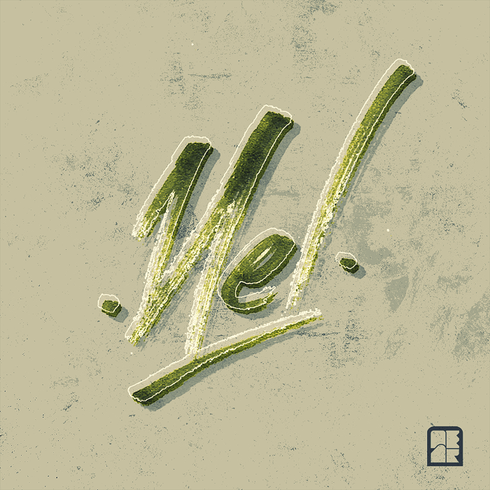 nel_700.png