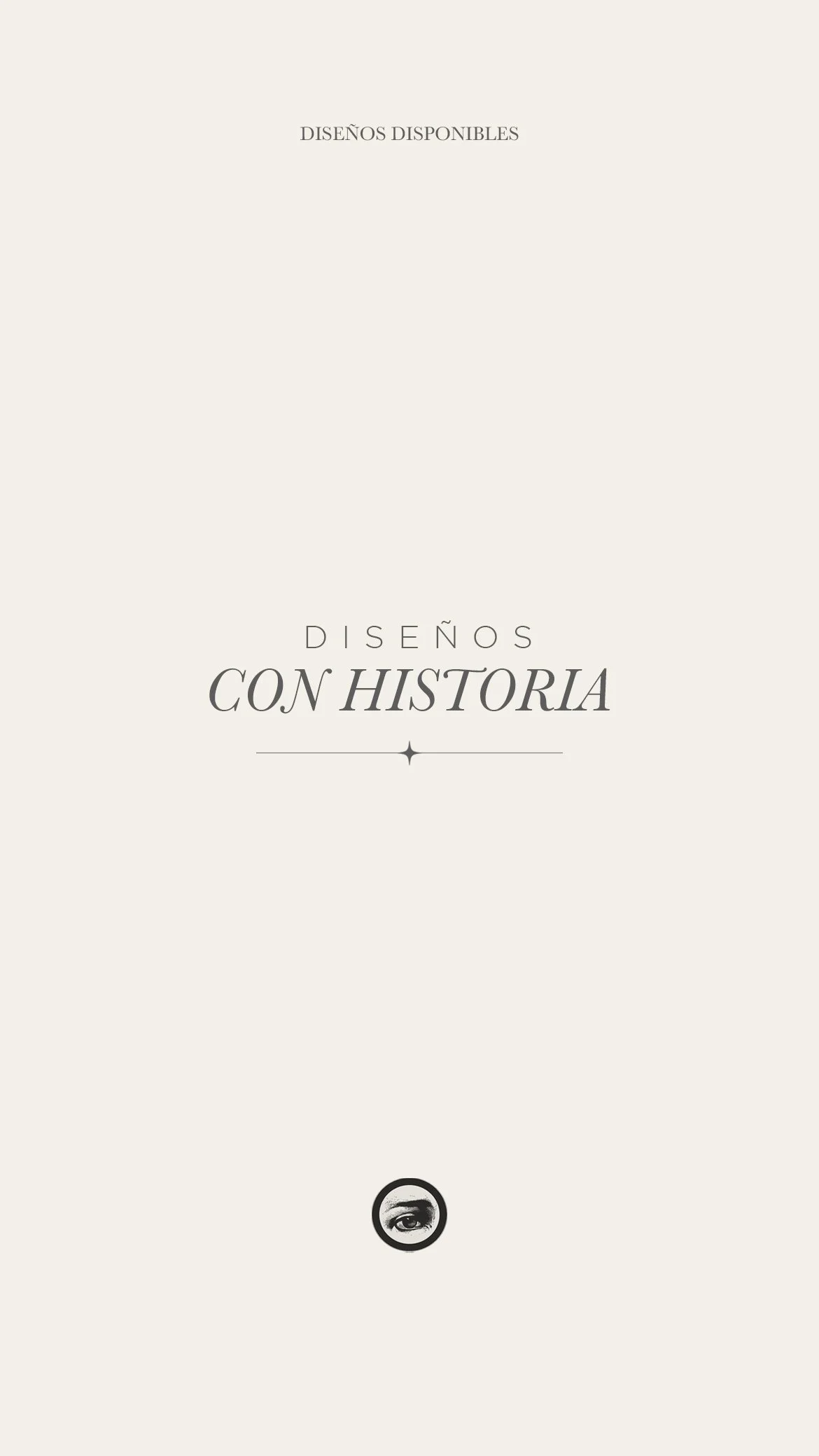 diseños con explicacion 2 copy1.jpg