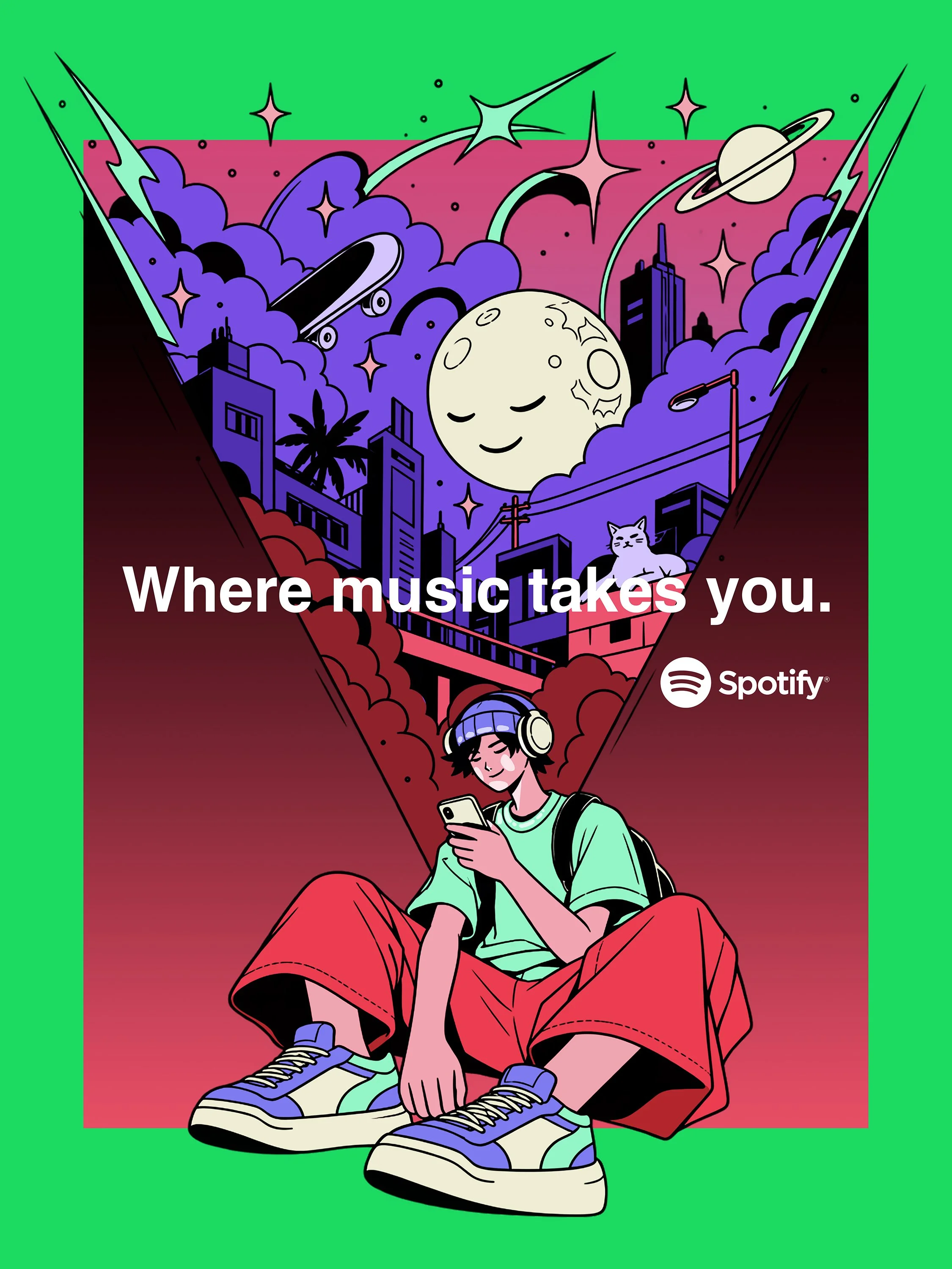 01-spotify ad girl copy.jpg