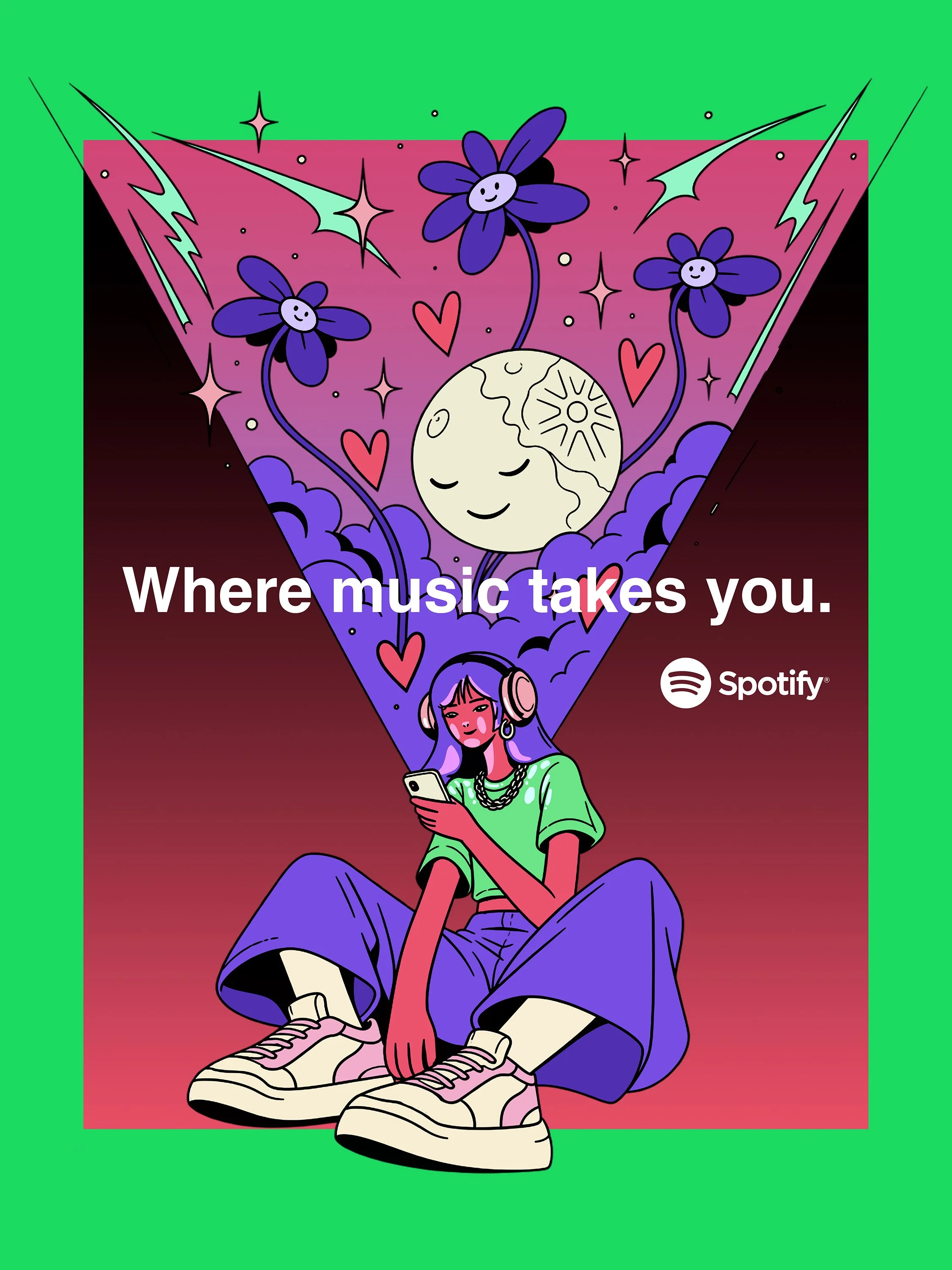 00-spotify ad girl copy.jpg
