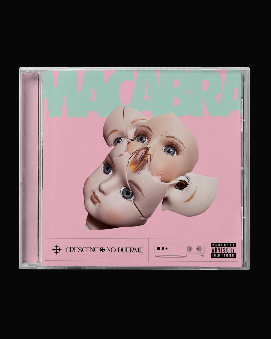 macabraigpost copy2.png