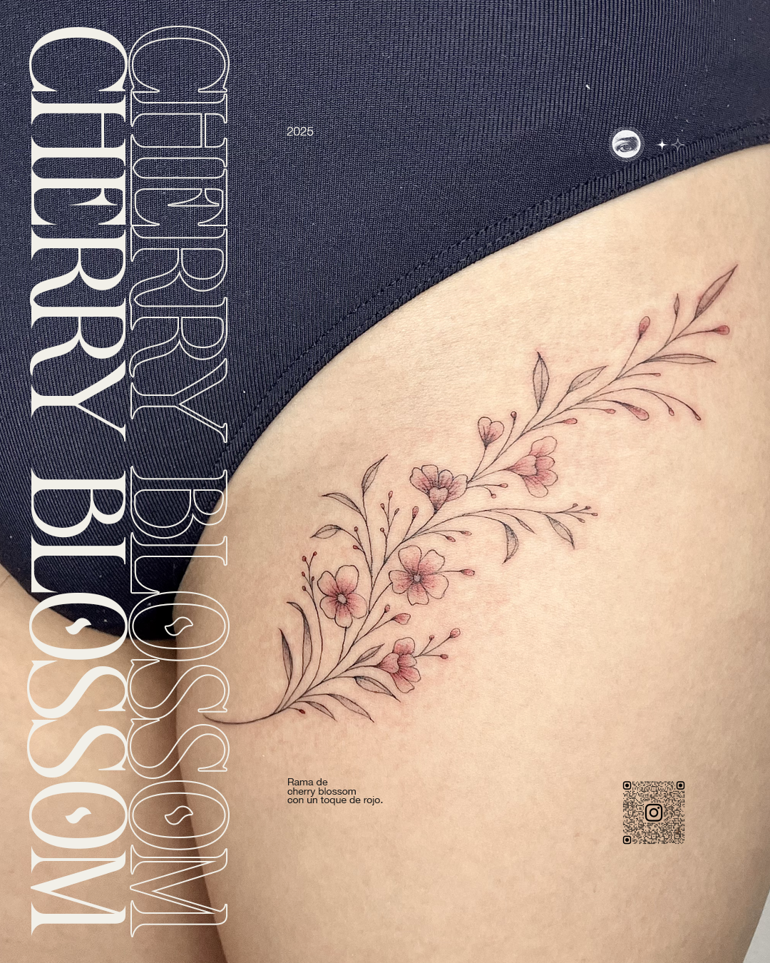 postsmonocromo31 copy.png