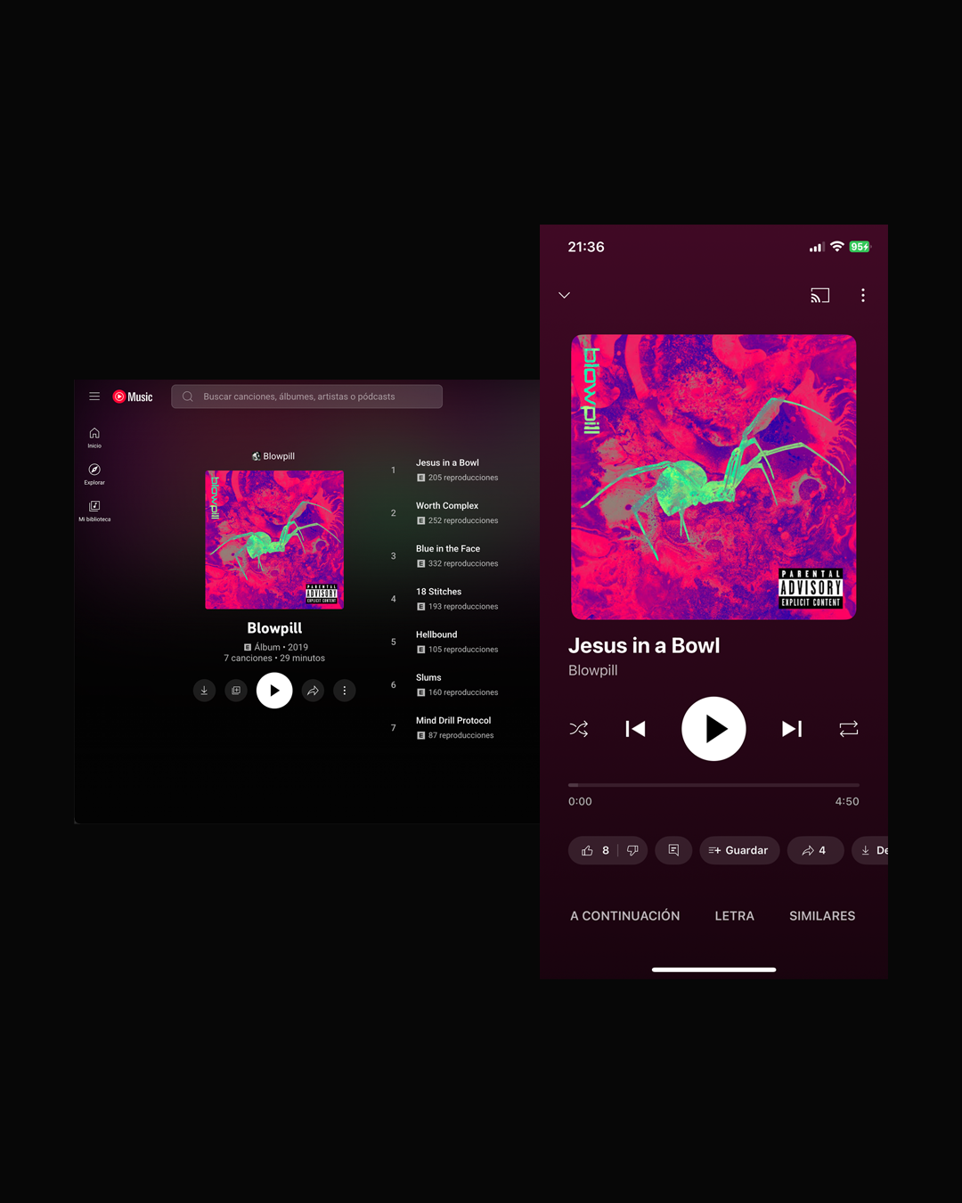 blowpilligpost copy3.png