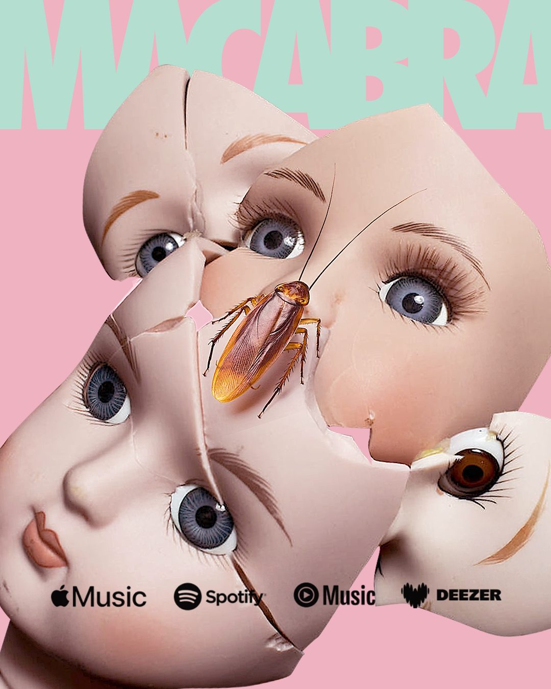 macabraigpost copy3.png