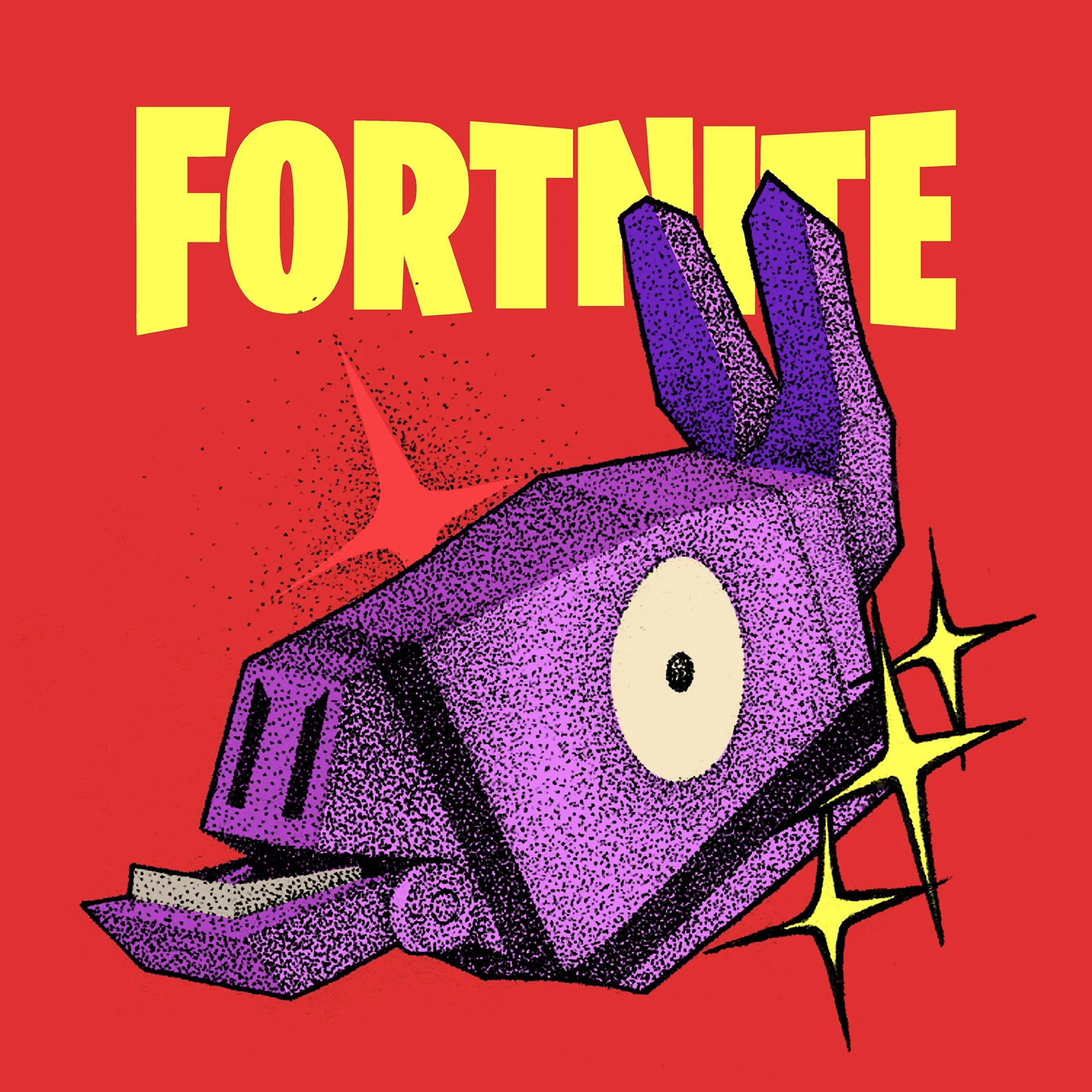 03-fortnite copy.jpg