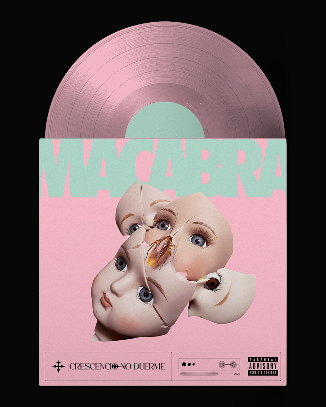 macabraigpost copy1.png