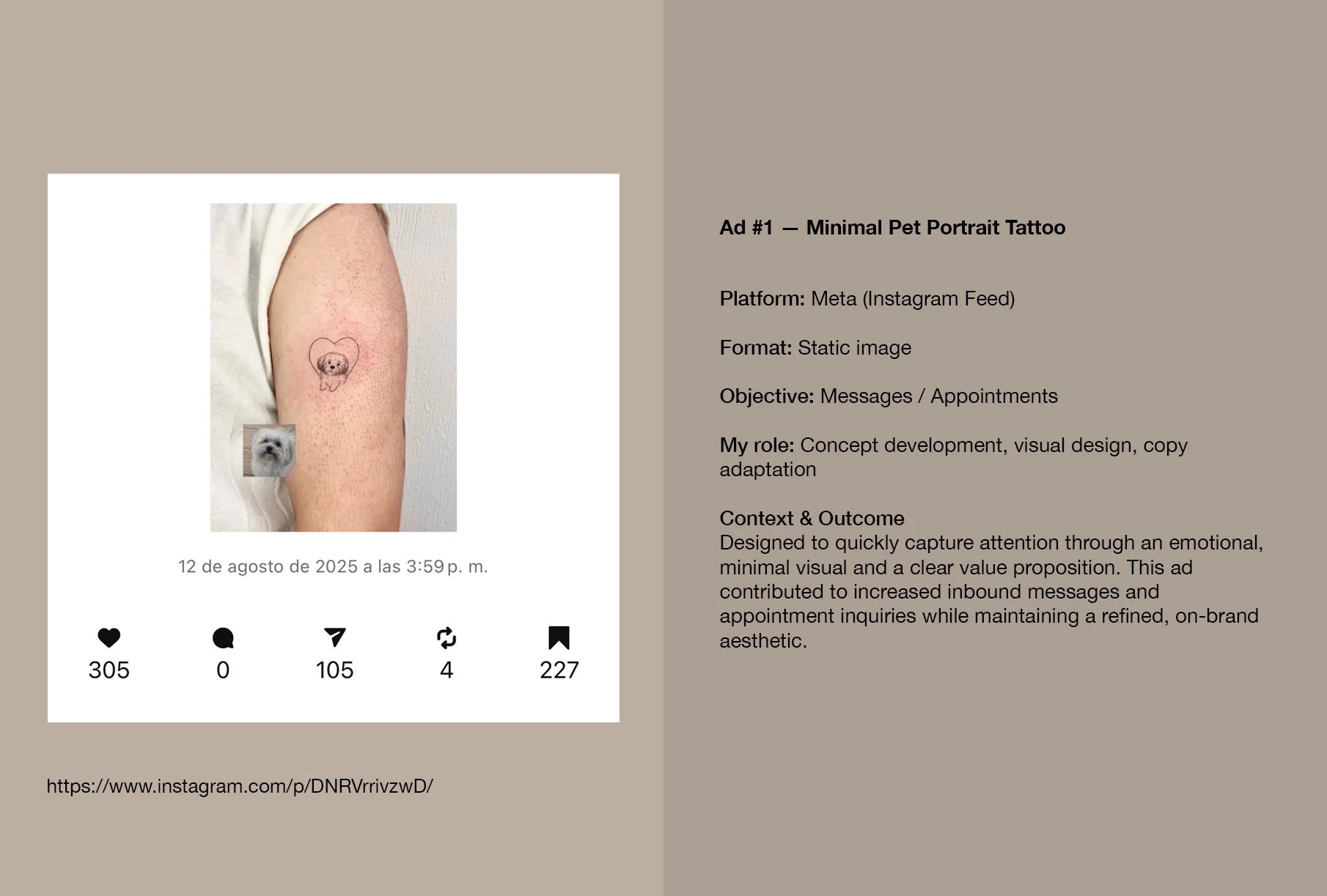 00-paid media ads-interior copy 2.jpg