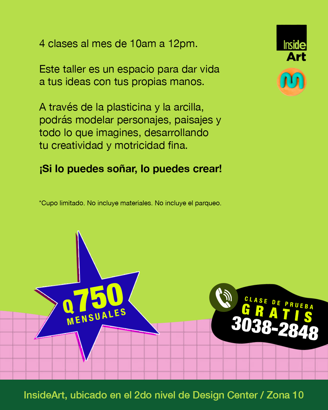 postmorena copy2.png