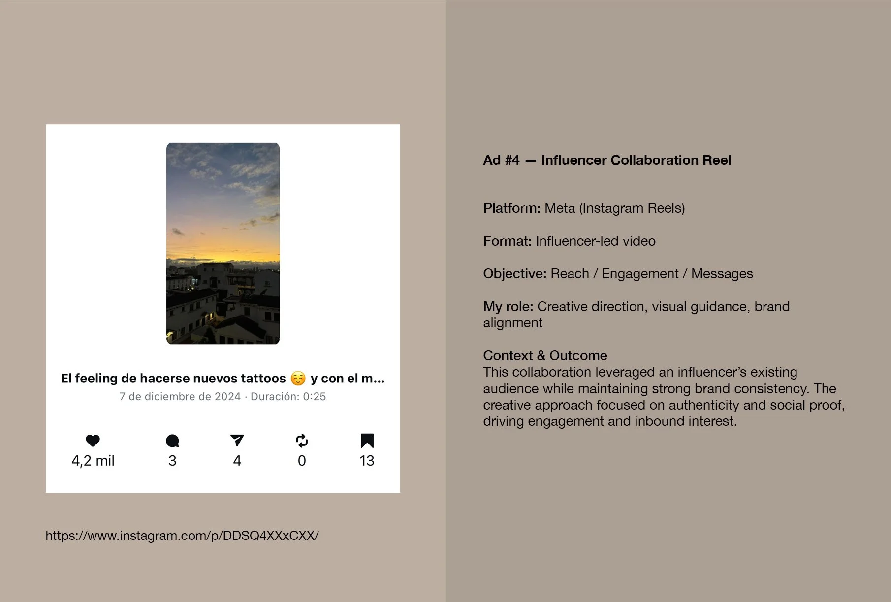 00-paid media ads-interior copy 24.jpg