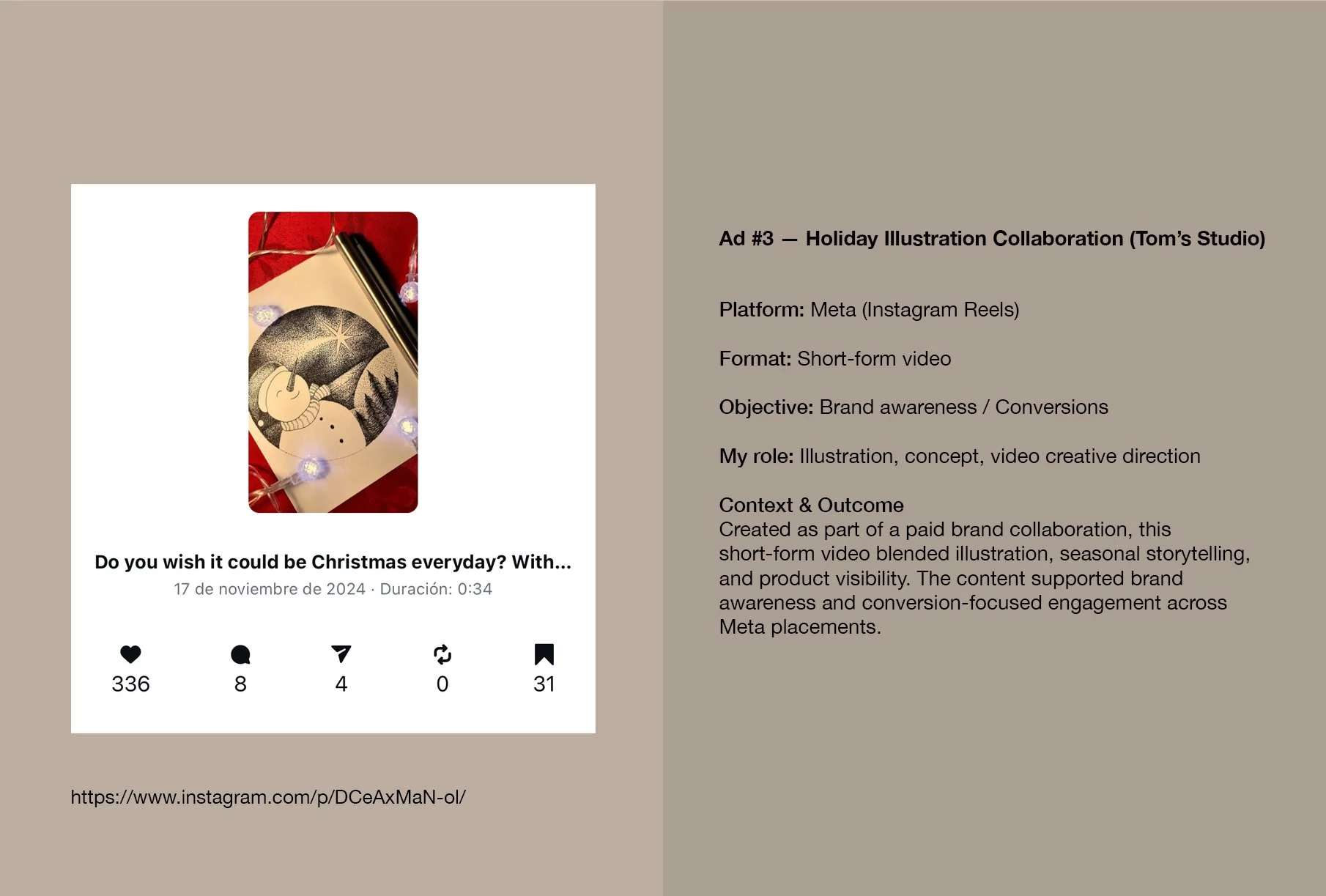 00-paid media ads-interior copy 23.jpg