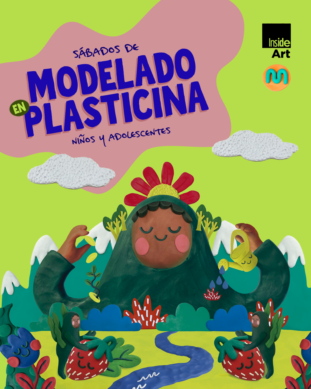 postmorena copy1.png