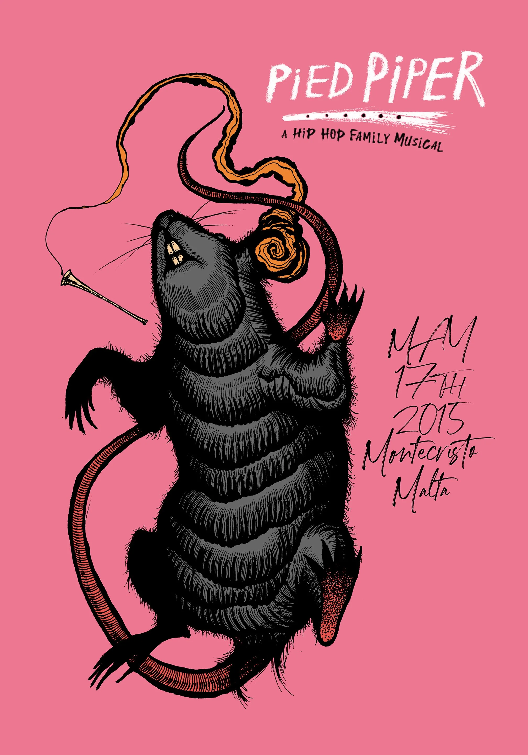 02-pied piper poster copy.jpg