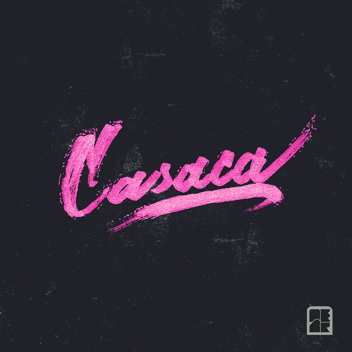 casaca_700.png