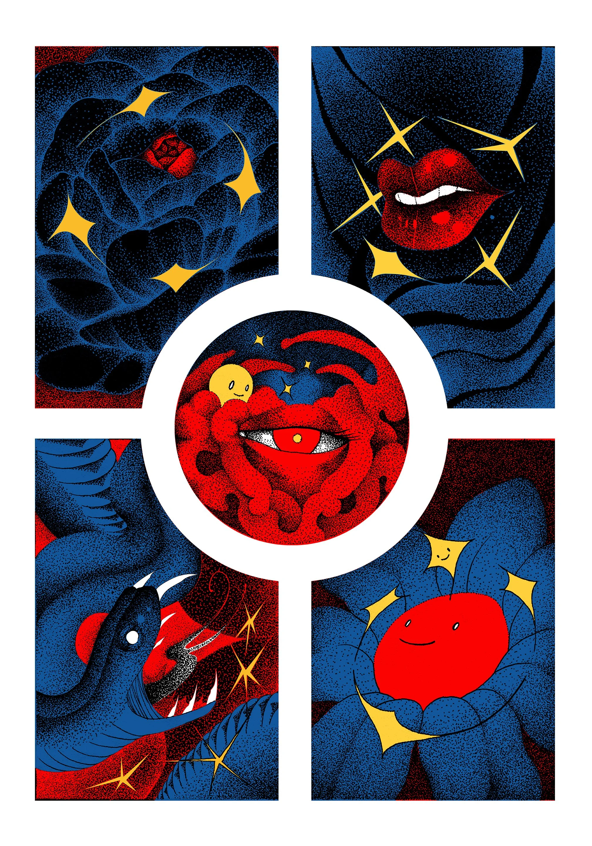 01-desire print base c copy web.jpg