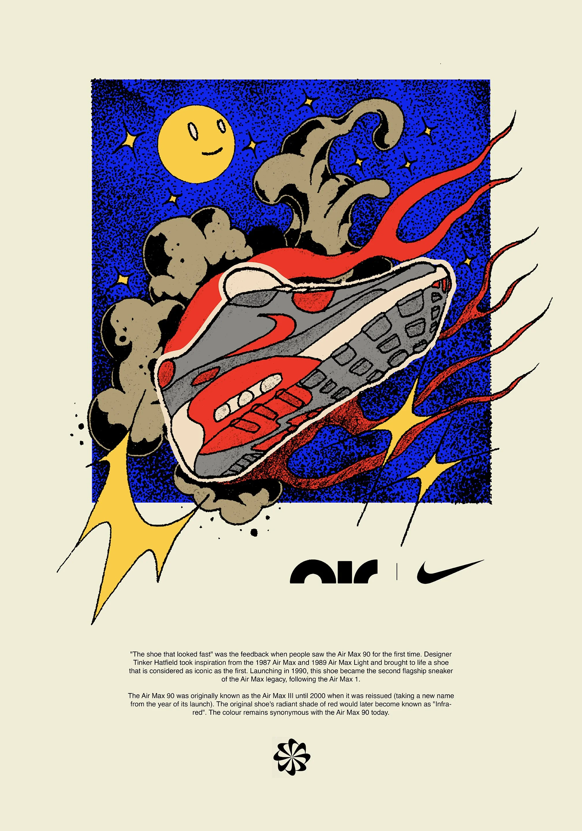 02-nike copy.jpg