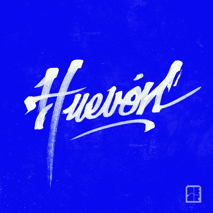 huevon_700.png