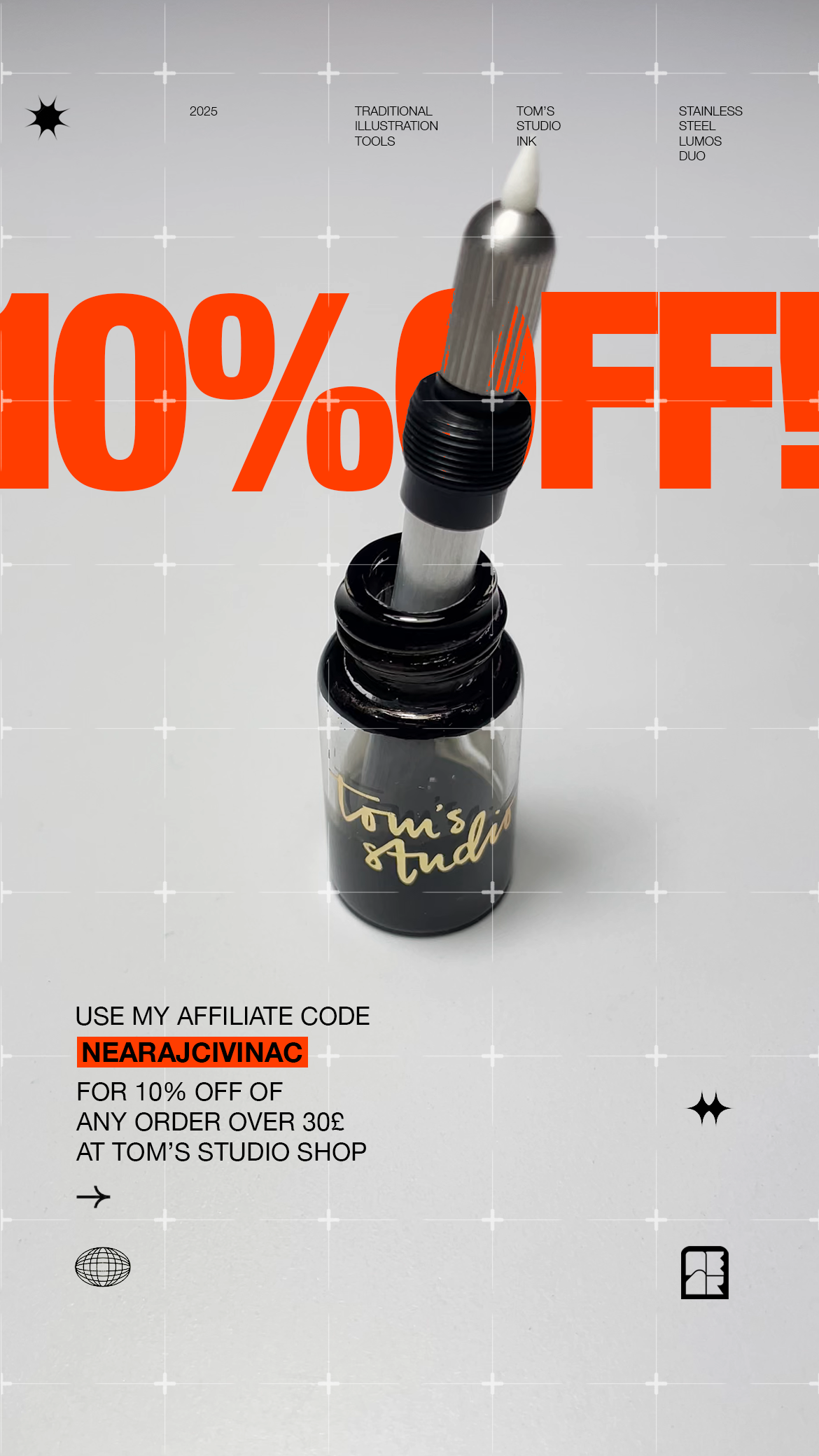 storiesnear copy.png