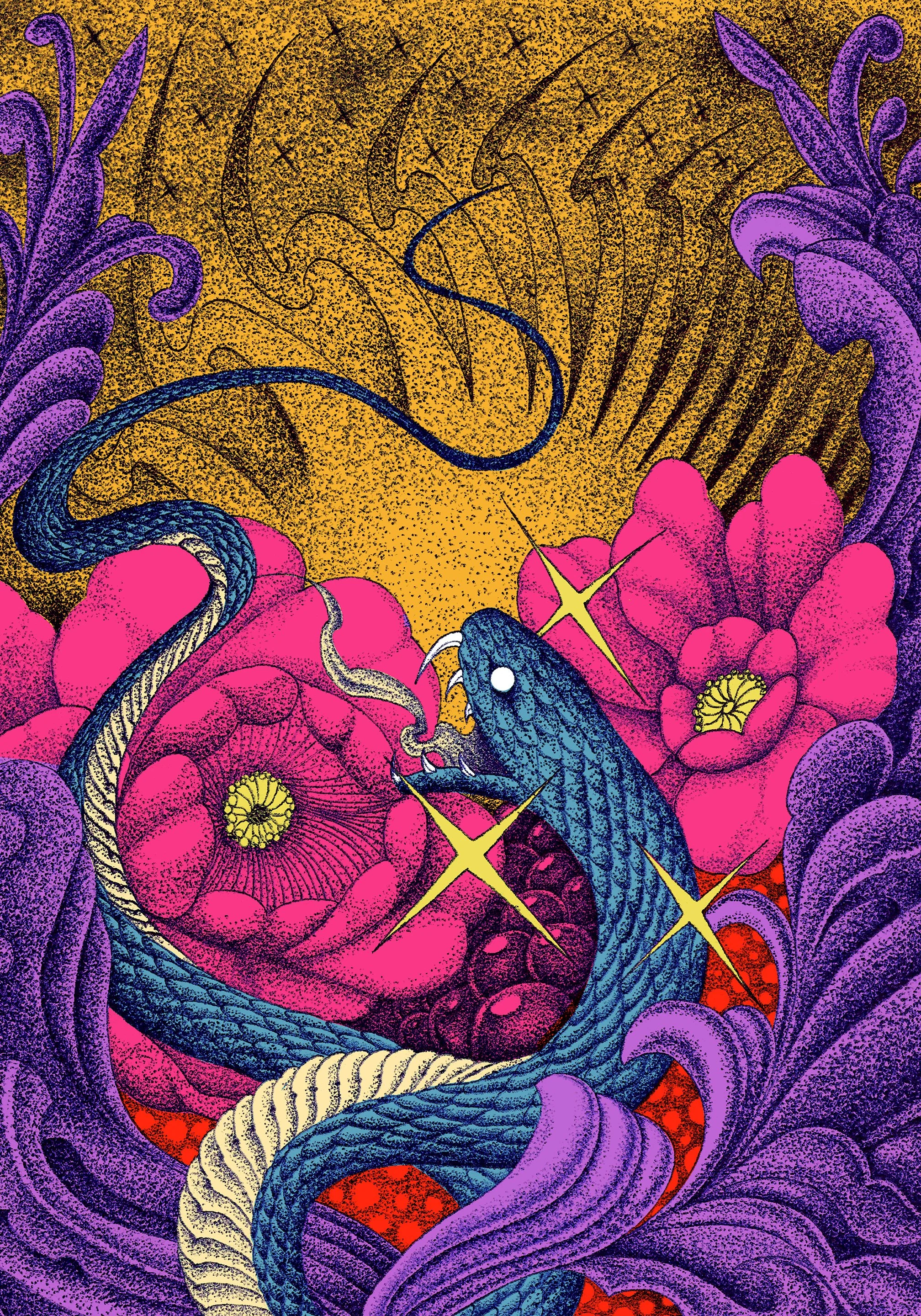 01-snake print base b copy web.jpg