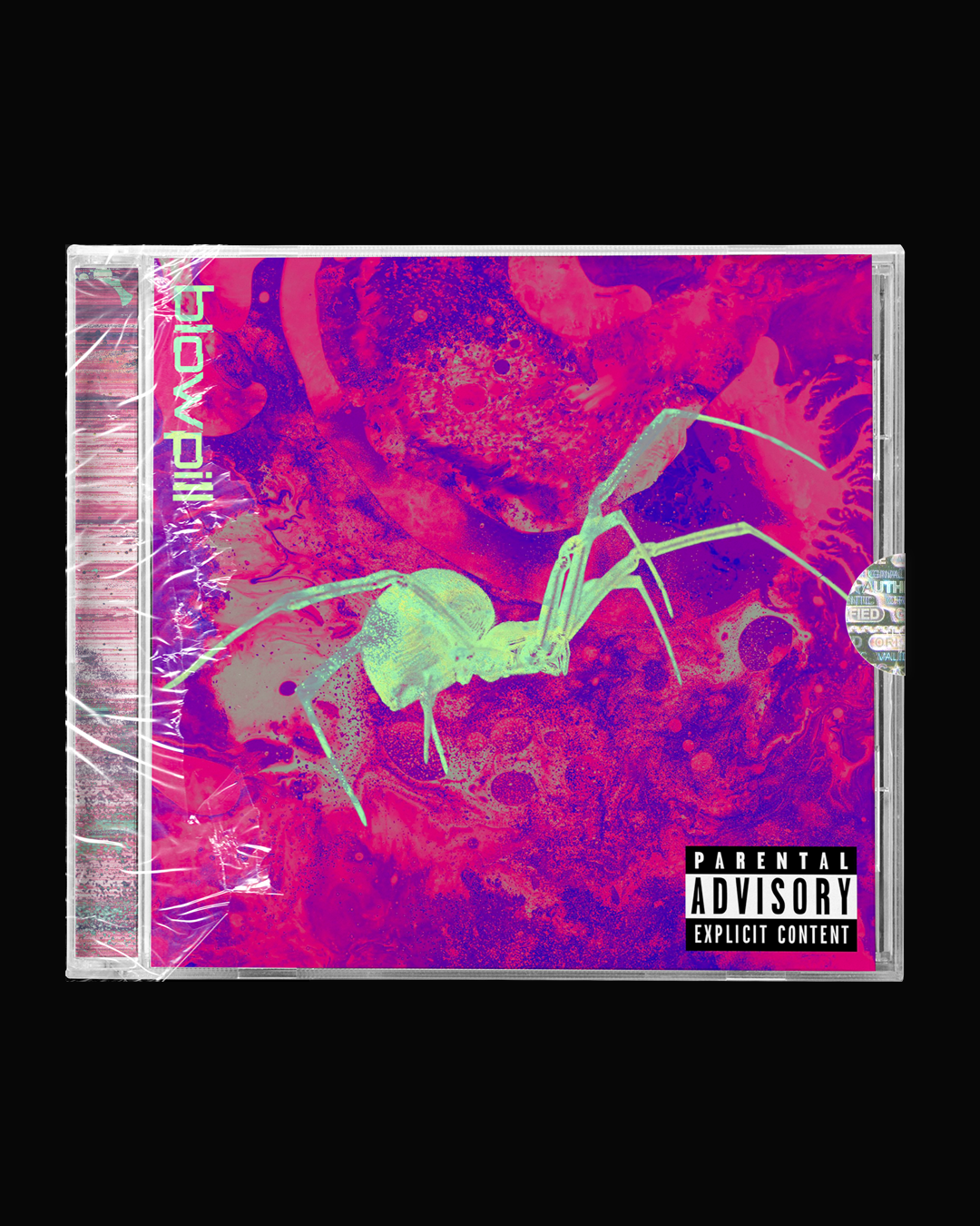 blowpilligpost copy.png