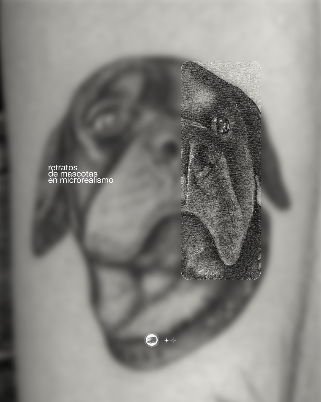 postsmonocromo08 copy.png