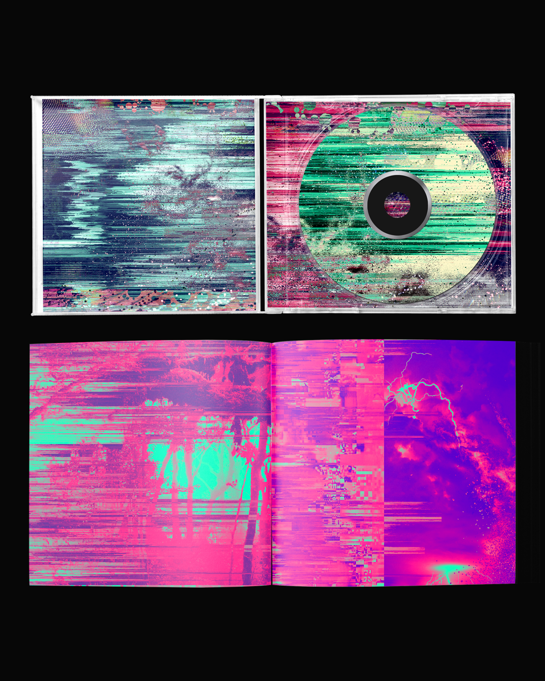 blowpilligpost copy2.png