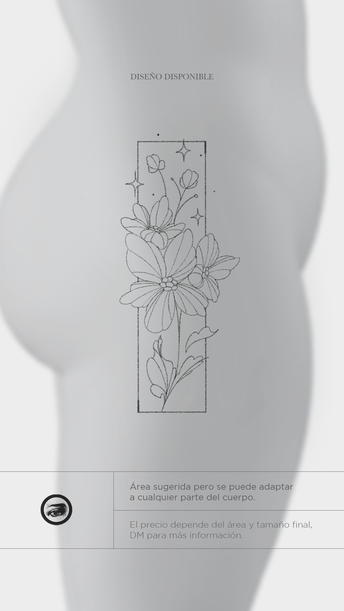 2025-montaje diseño disponible-39 copy.png