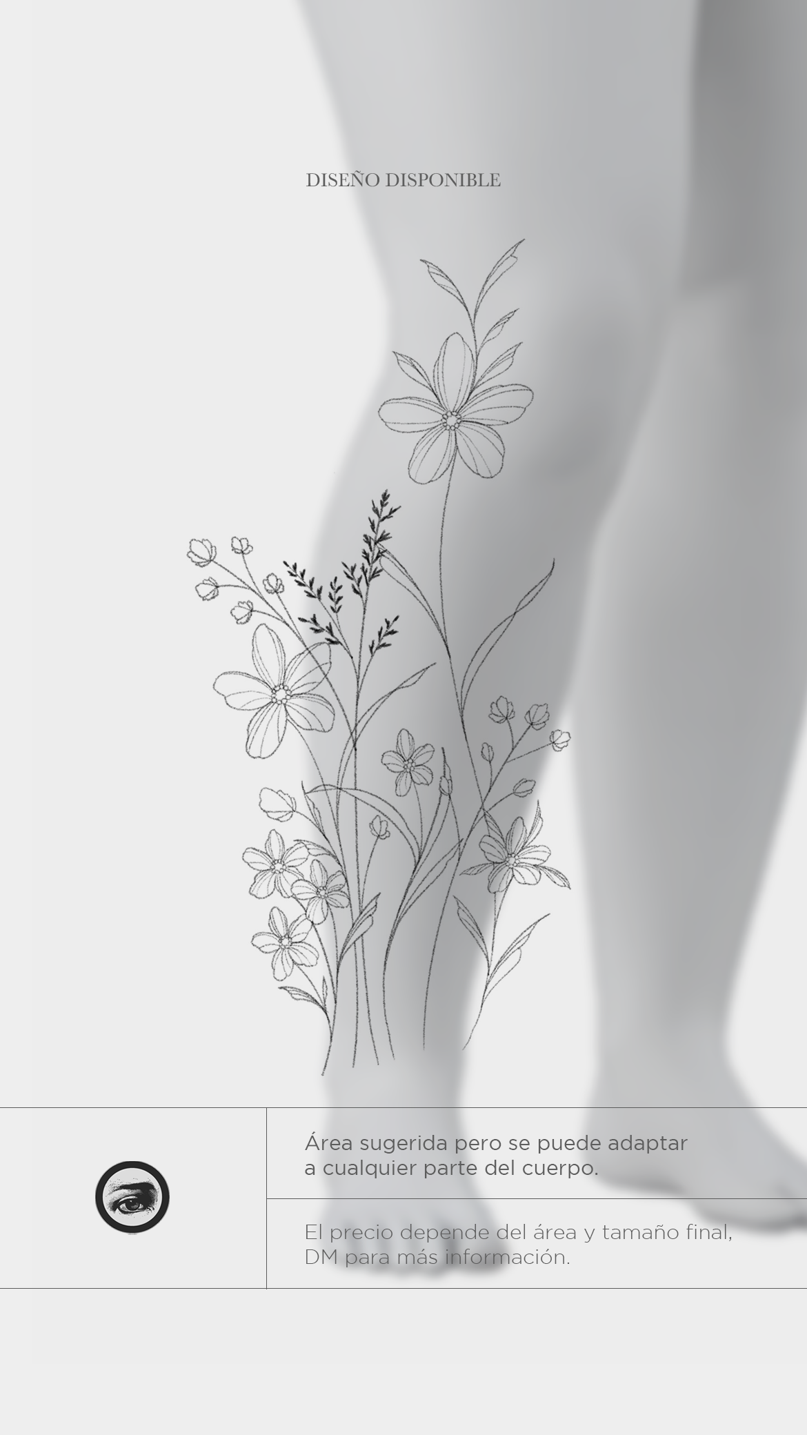 2025-montaje diseño disponible-37 copy.png