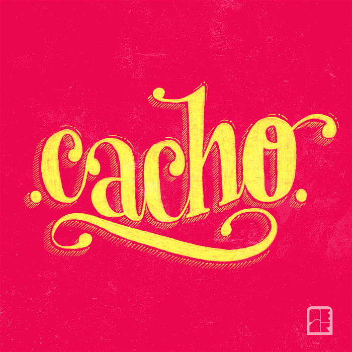 cacho_700.png