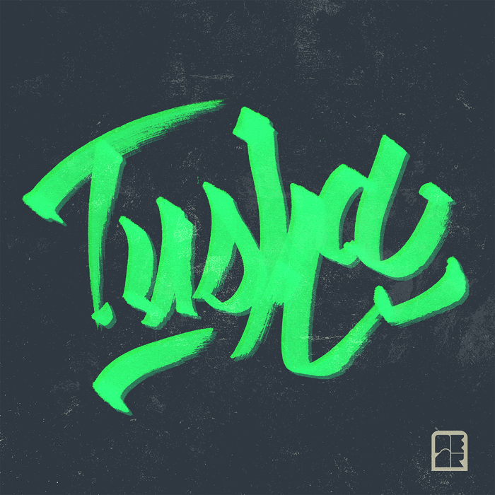 tusha_700.png