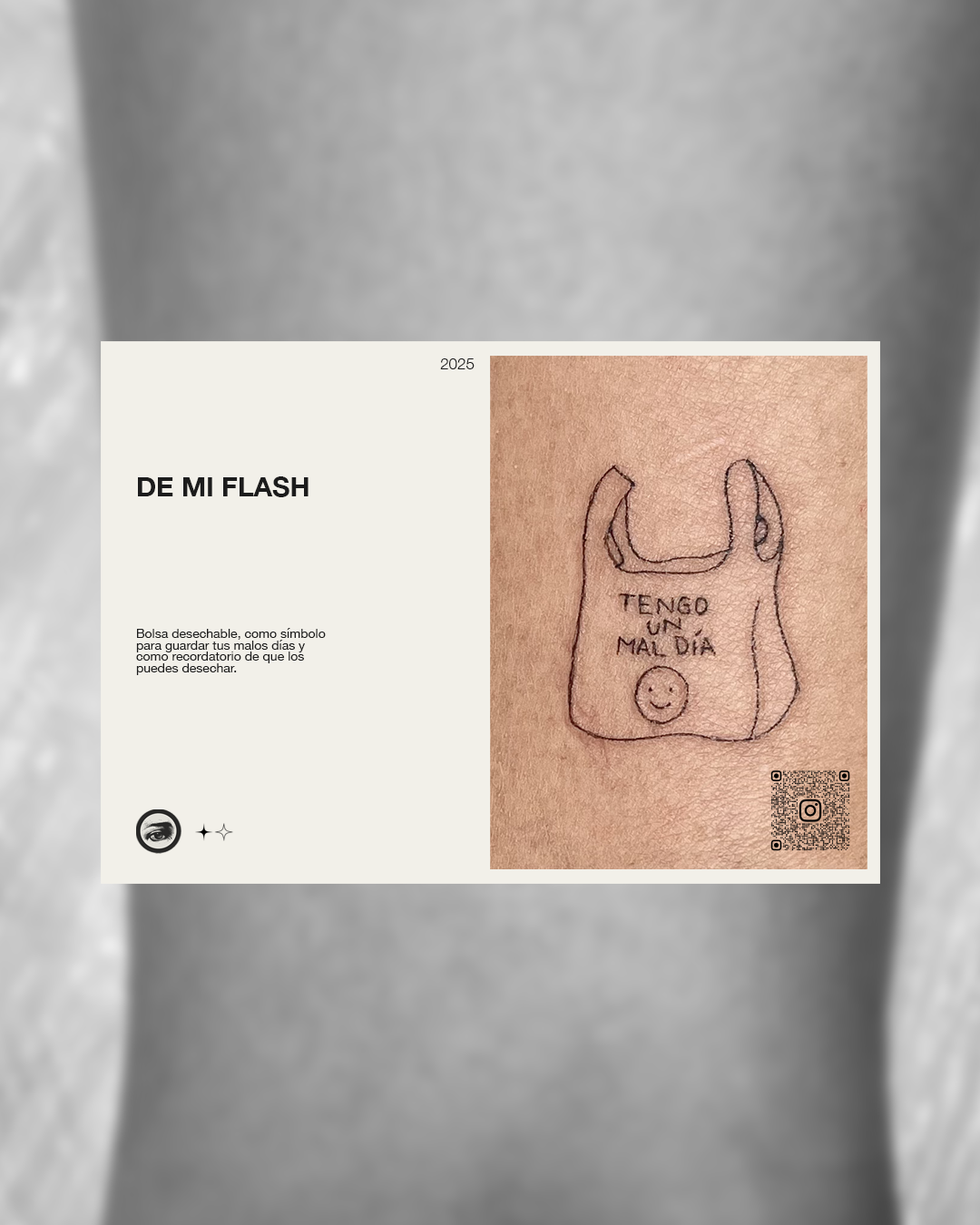 postsmonocromo36 copy.png