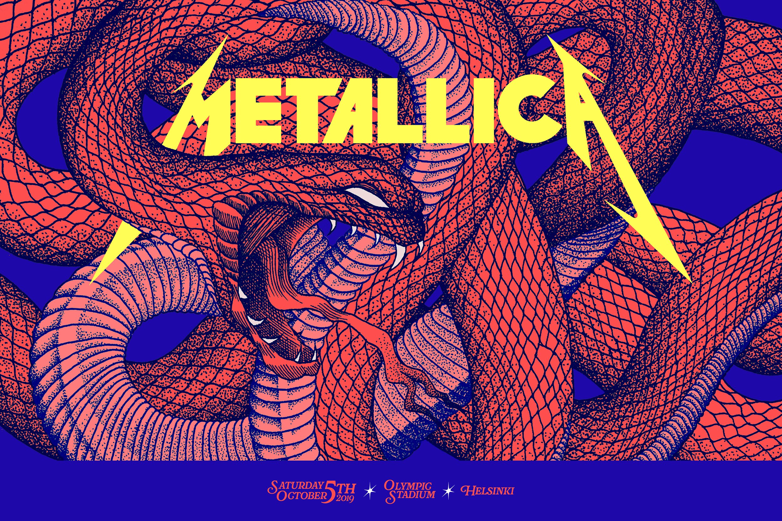 00-snake print base copy metallica poster copy.jpg