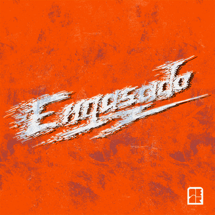 engasado_700.png