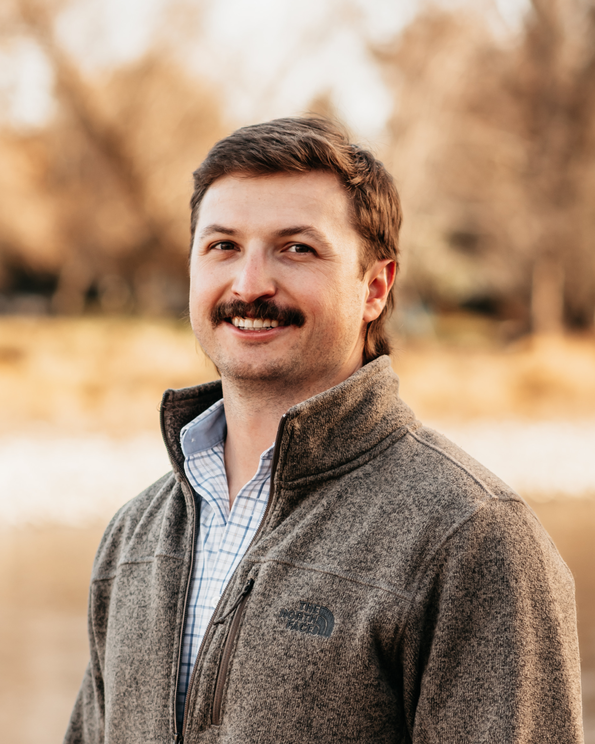 Madison Socha, PE, CFM | Water Resources Engineer - RIVHAB