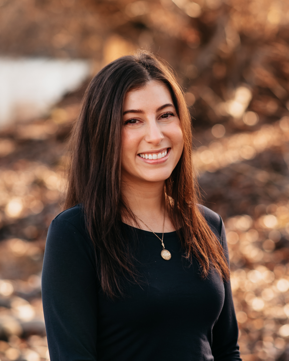 Kaitlyn Wittenbrock, AutoCAD Technician at RIVHAB