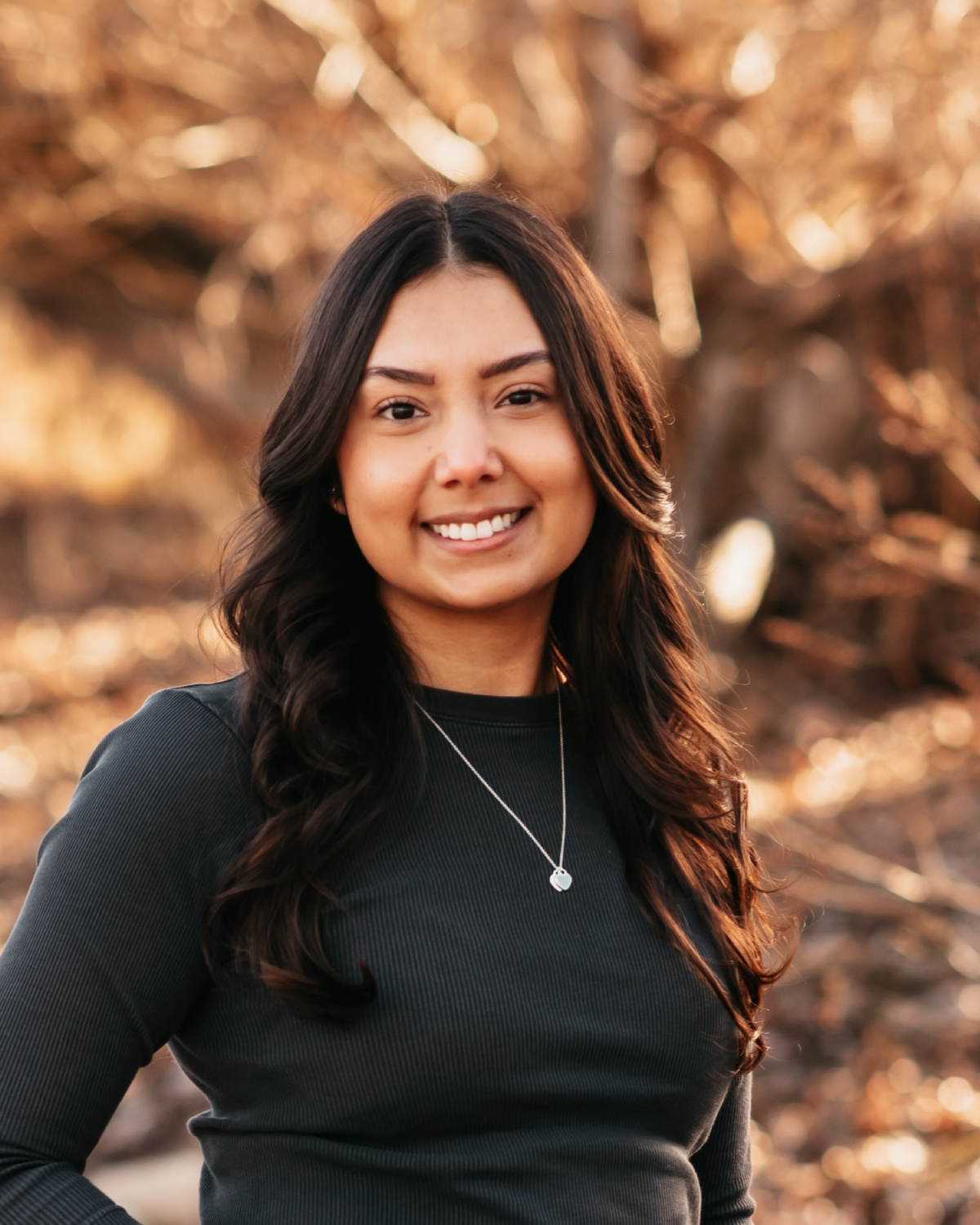 Dominique Cota, Project Coordinator at RIVHAB