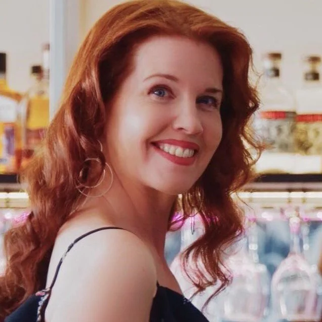 Jazz On Thursdays with Sarah Maclaine