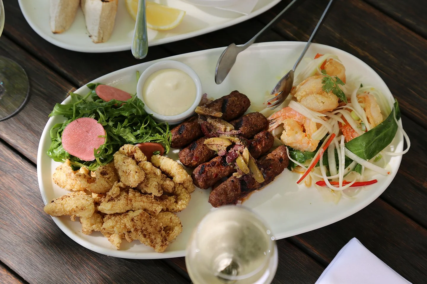 platter champers Small.jpg