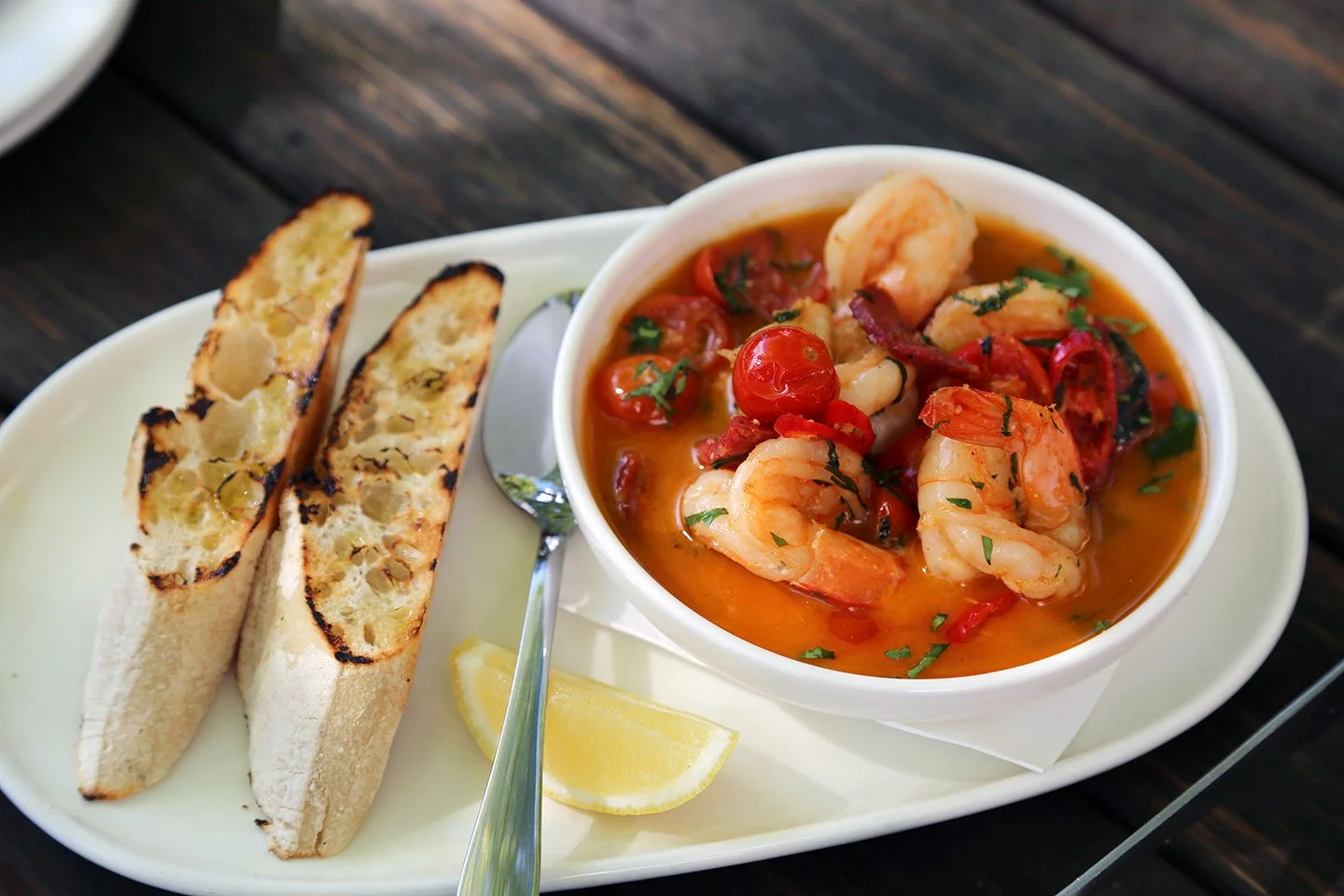 prawns plate outside high Small.jpg