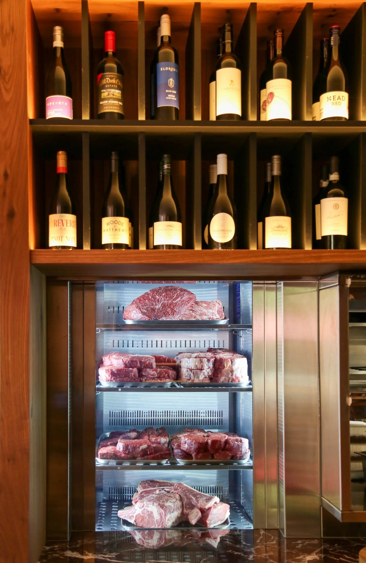 meat-fridge-long-wine.jpg