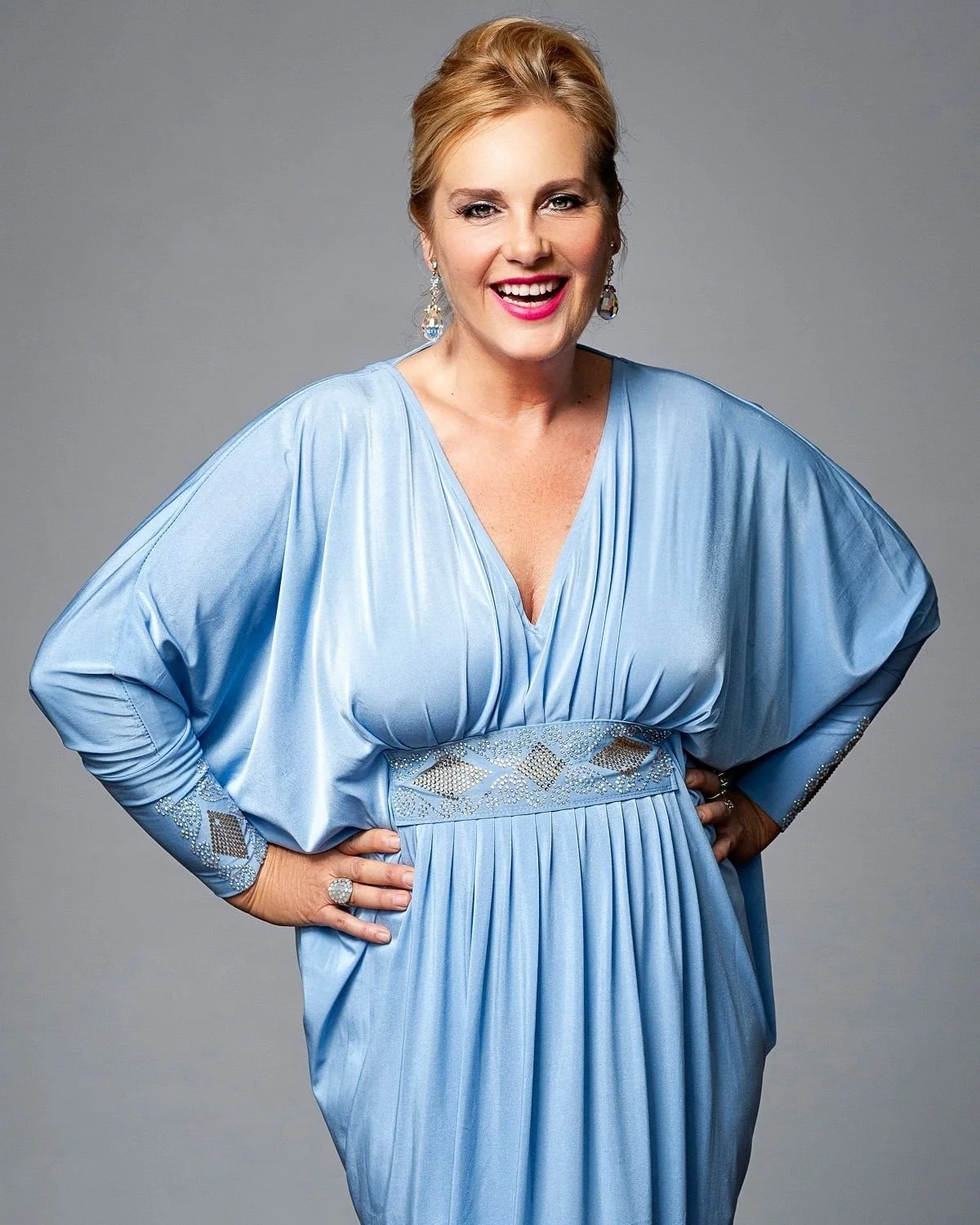 Jazz On Thursdays with Nichaud Fitzgibbon