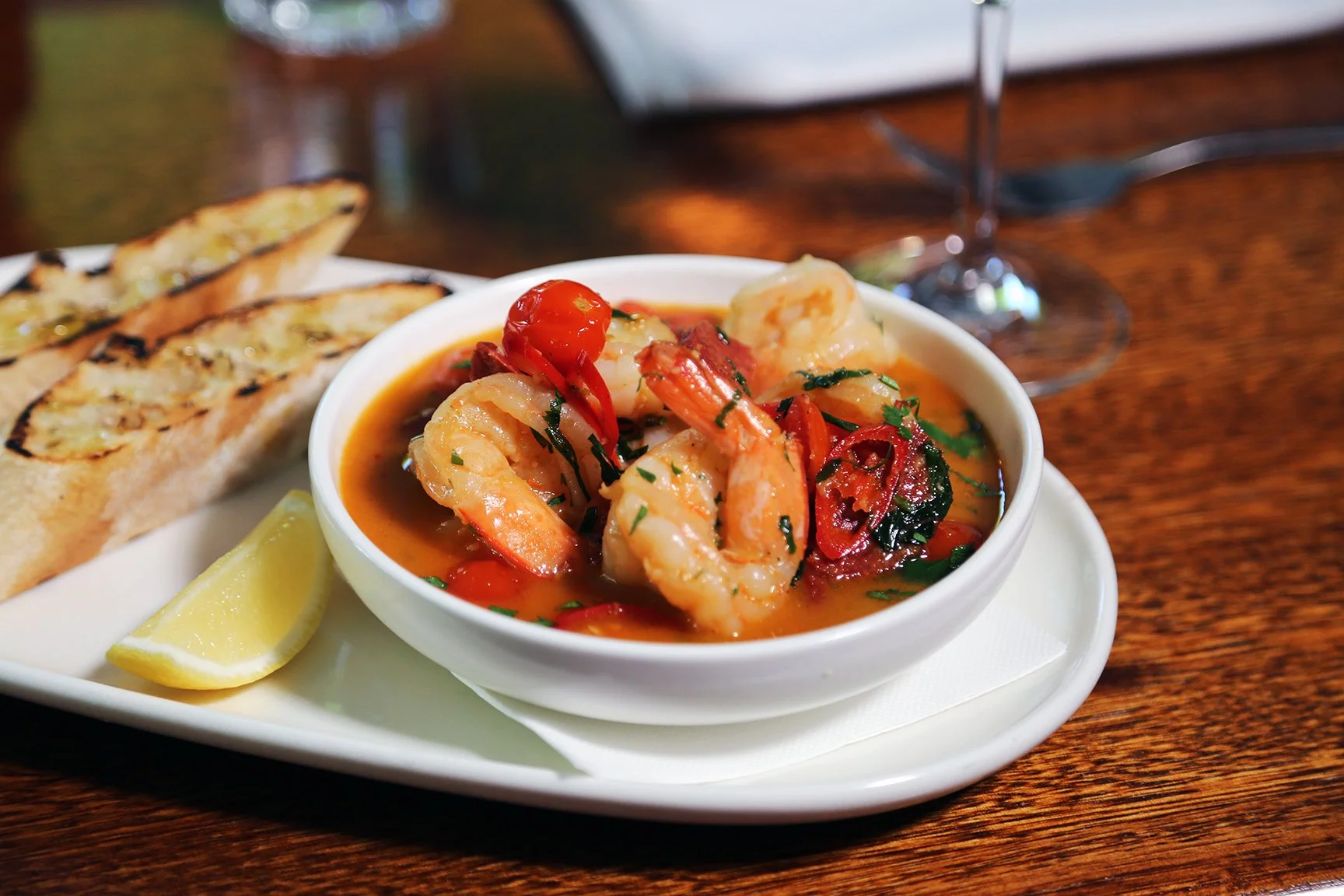 close up 2 of prawns.jpg