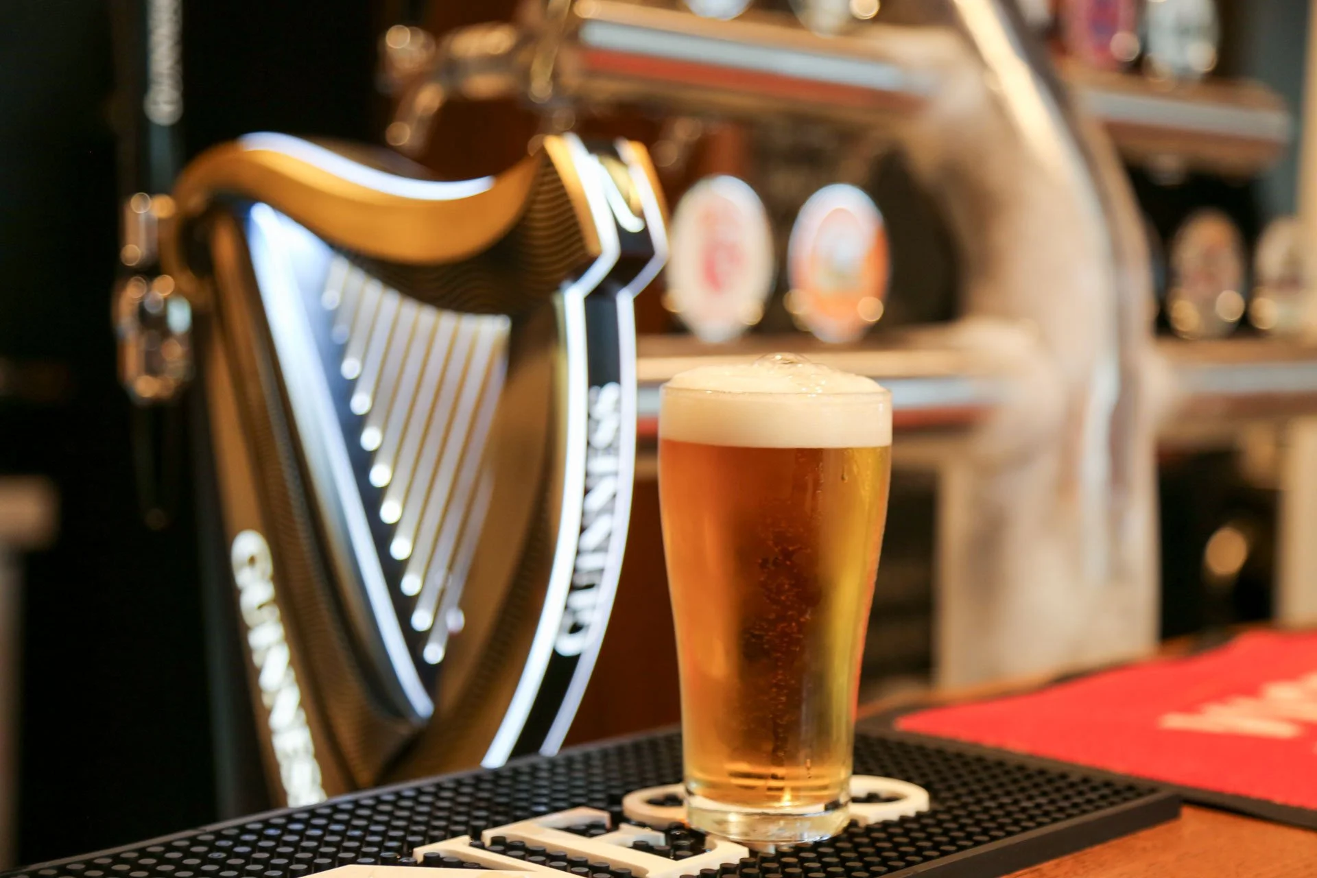 beer-harp-2.jpg