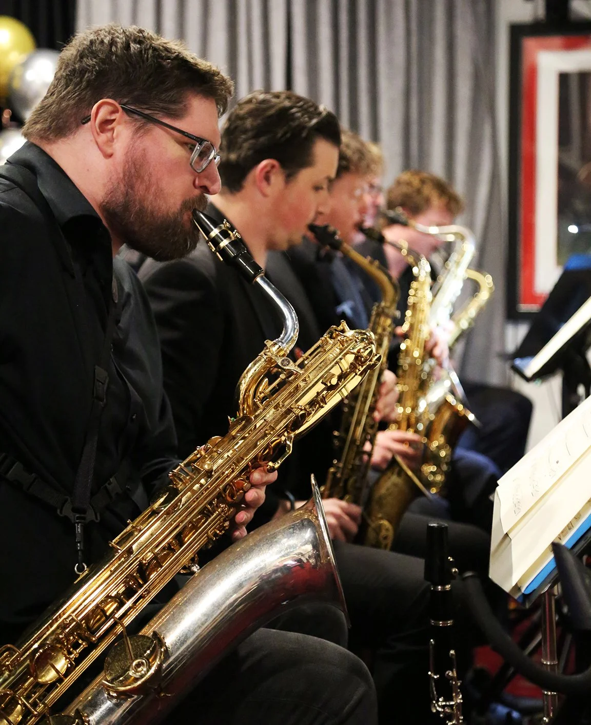 Big band sax section.jpg