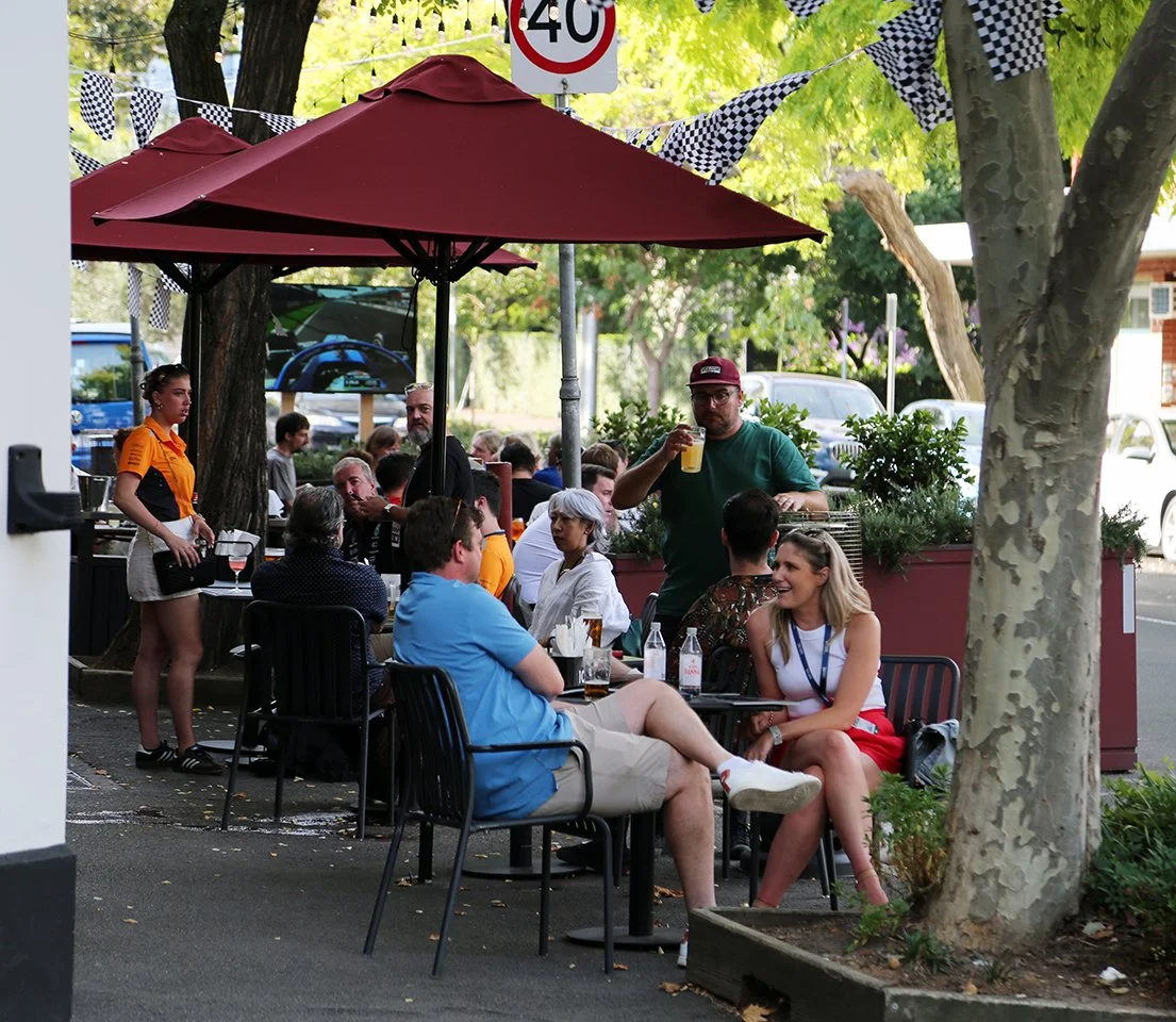 Outside GP Eastern Road Crowd Shot.jpg