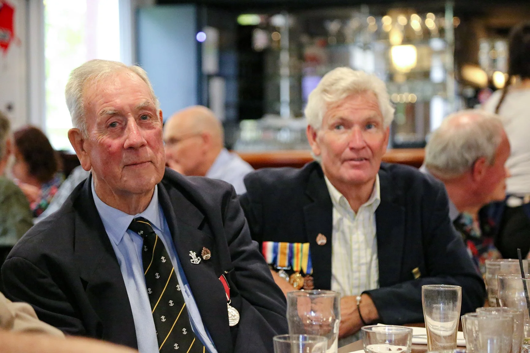 anzac day two old diggers upstairs.jpg