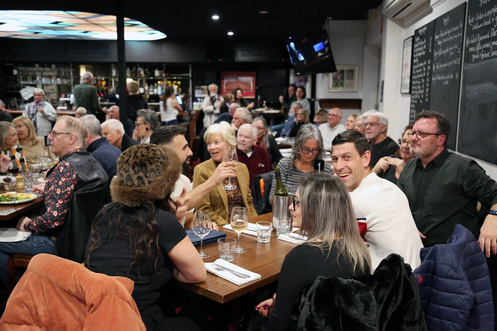 Big band crowd seated shot.jpg