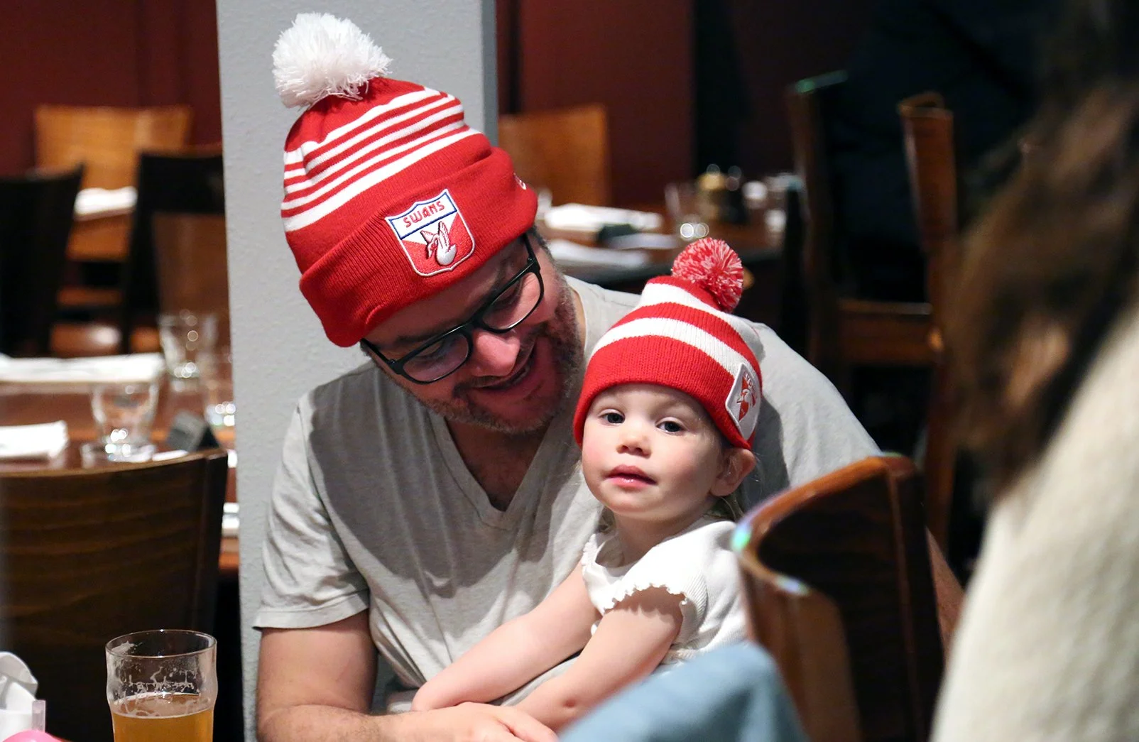 swans dad and bub 2.jpg