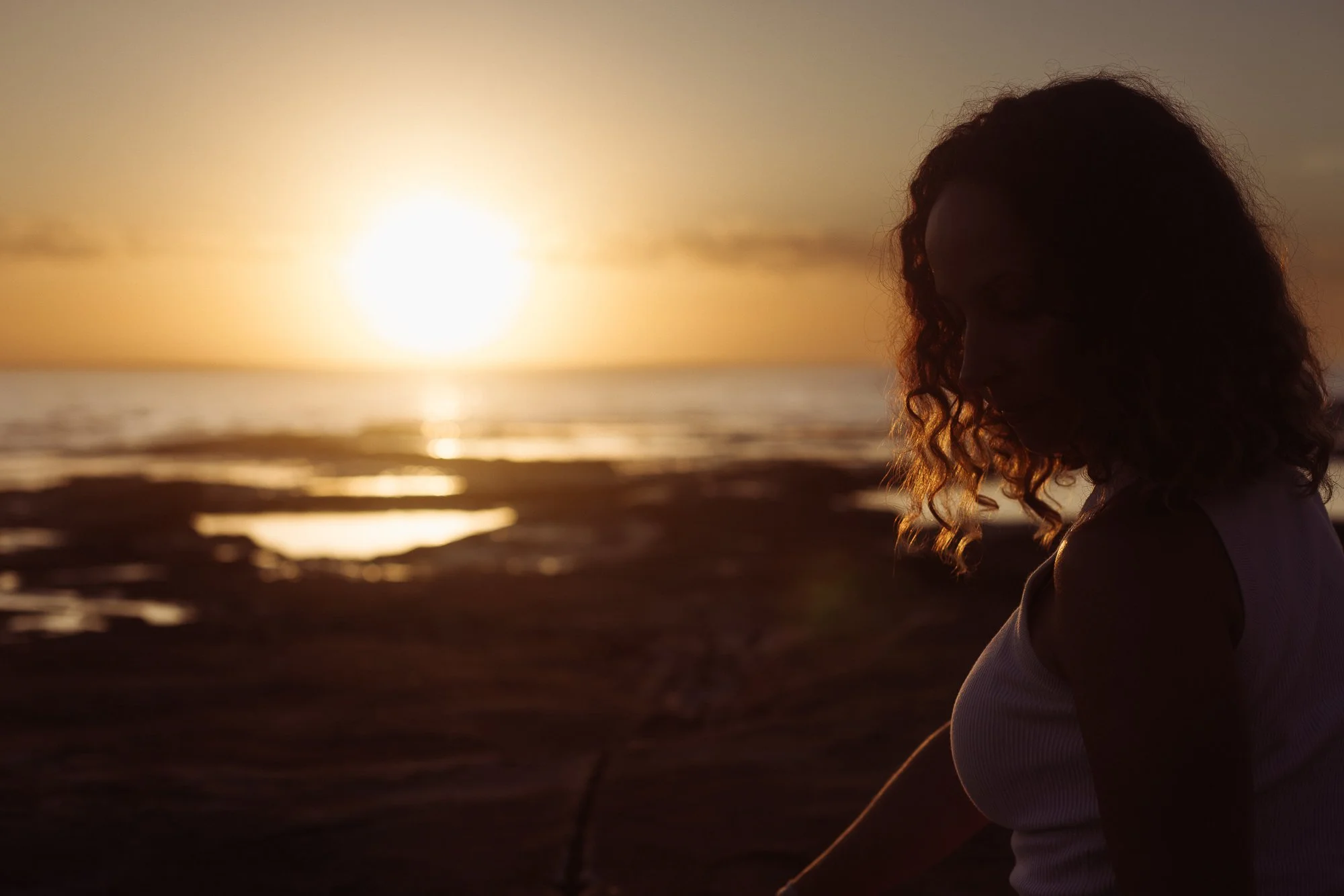 What About My Mind? How I Came to Meditation, and Why It Might Be the Most Important Practice You Ever Learn